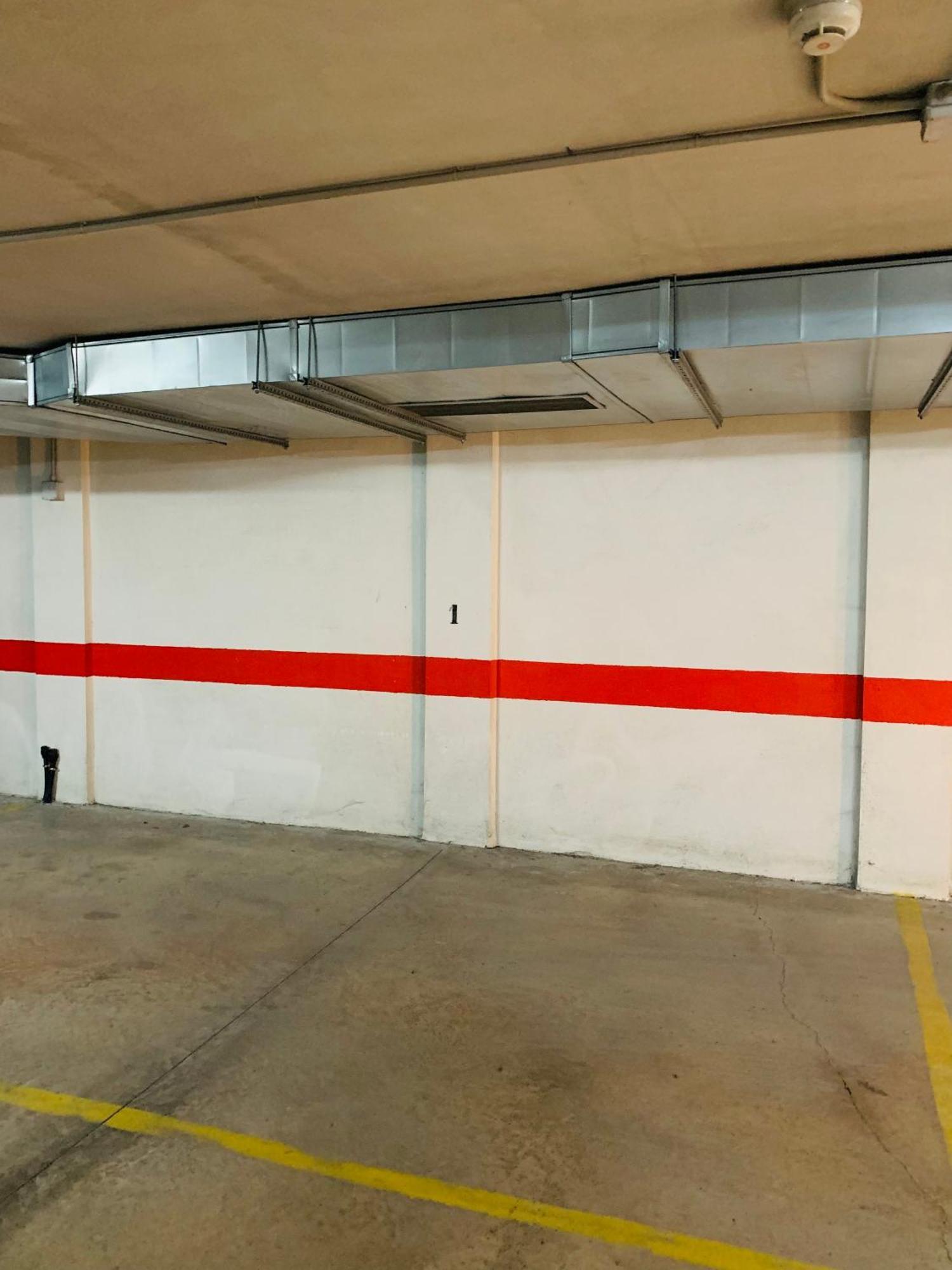 Alojamiento Yasa Sarria Exterior photo